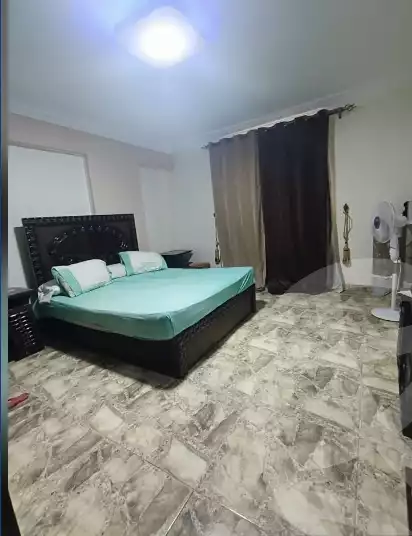 https://aqarmap.com.eg/en/listing/5956726-for-rent-alexandria-l-jmy-lbytsh-belia-st