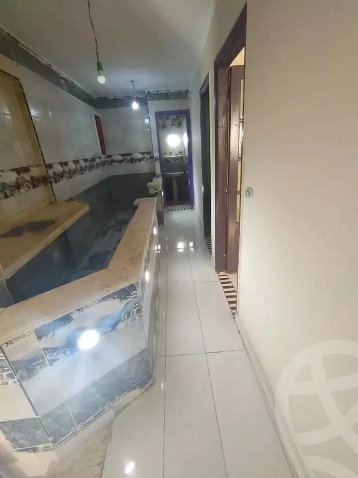 https://aqarmap.com.eg/ar/listing/5956727-for-rent-alexandria-l-jmy-bw-ywsf