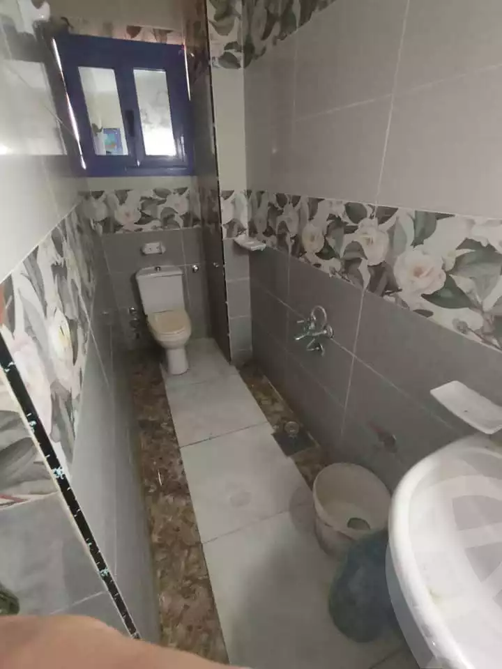 https://aqarmap.com.eg/ar/listing/5956727-for-rent-alexandria-l-jmy-bw-ywsf