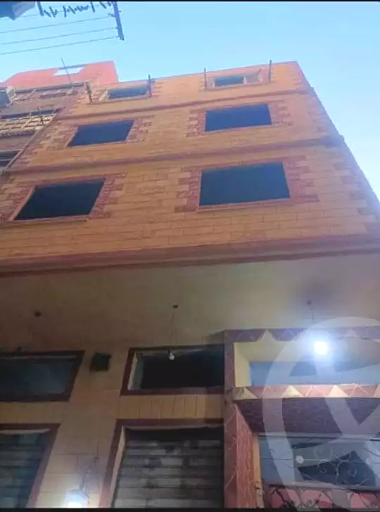 https://aqarmap.com.eg/en/listing/5956741-for-sale-cairo-bashtil