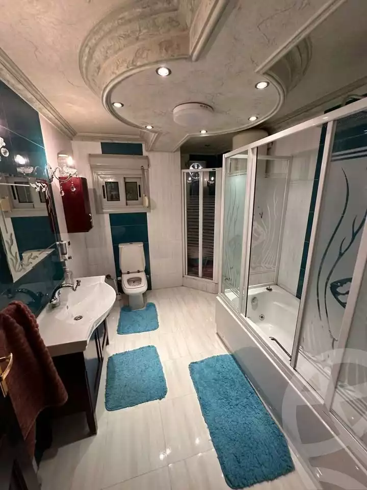 https://aqarmap.com.eg/ar/listing/5956765-for-sale-cairo-mokattam-lhdb-l-ly