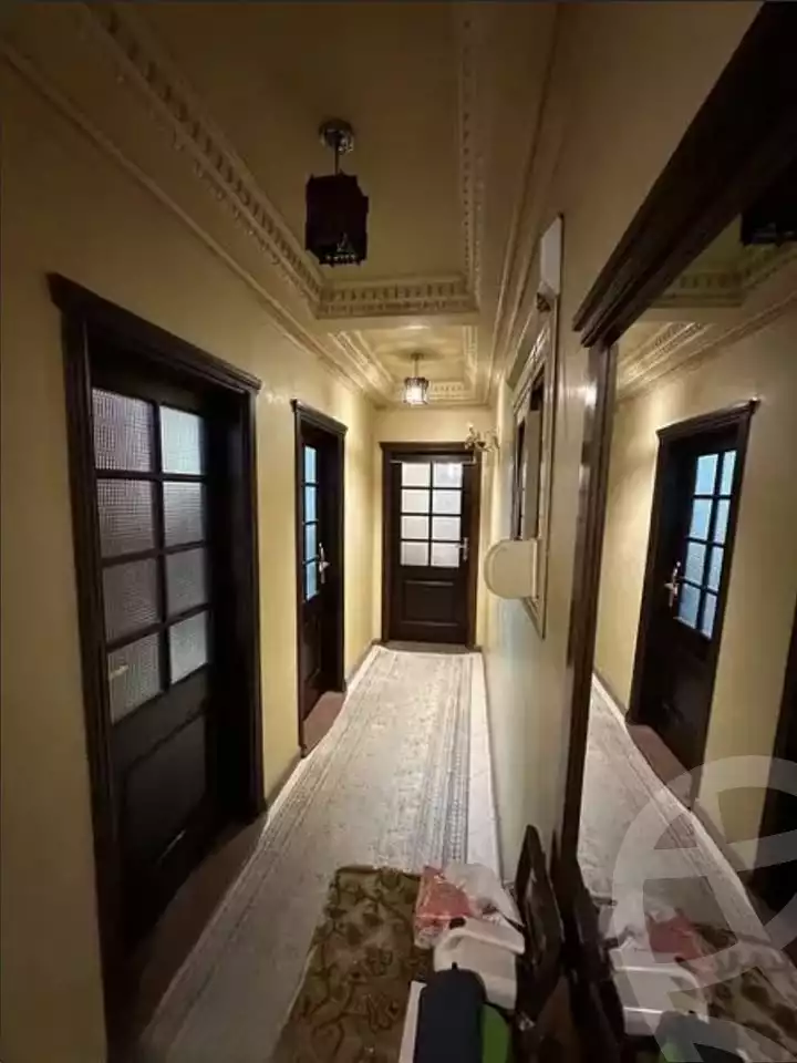https://aqarmap.com.eg/ar/listing/5956765-for-sale-cairo-mokattam-lhdb-l-ly