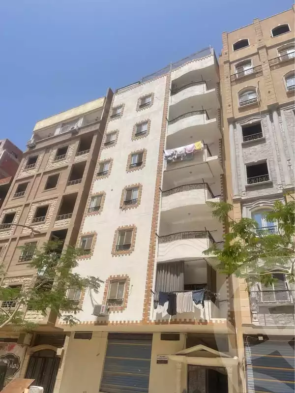https://aqarmap.com.eg/en/listing/5956774-for-sale-ismailia-ard-el-gmaayat