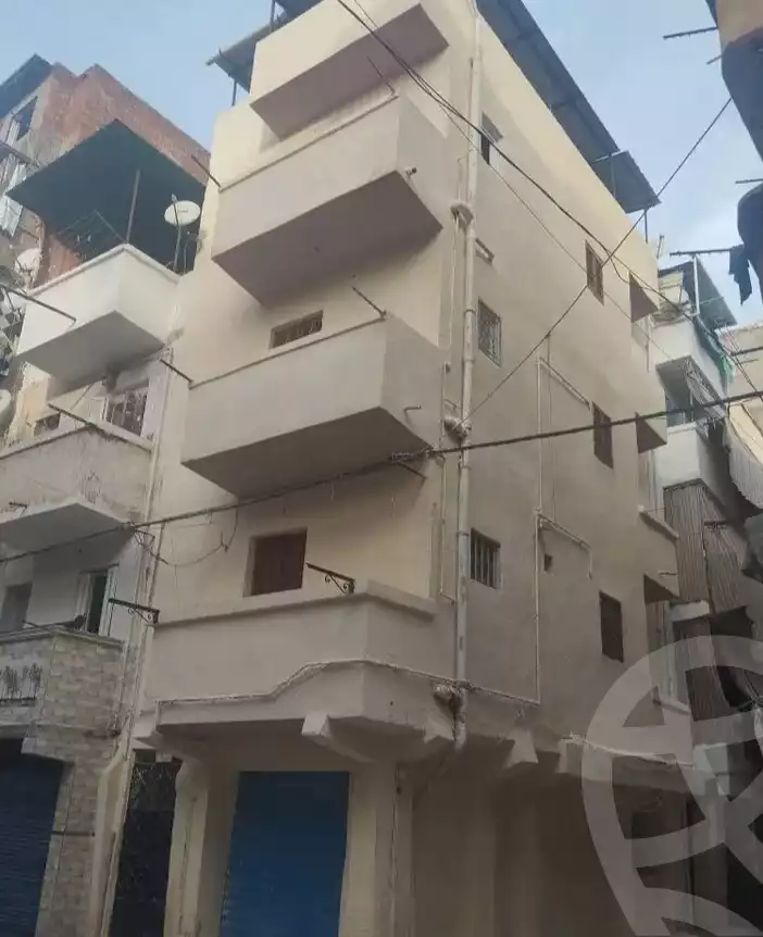 https://aqarmap.com.eg/ar/listing/5956778-for-sale-alexandria-lsywf-el-falki