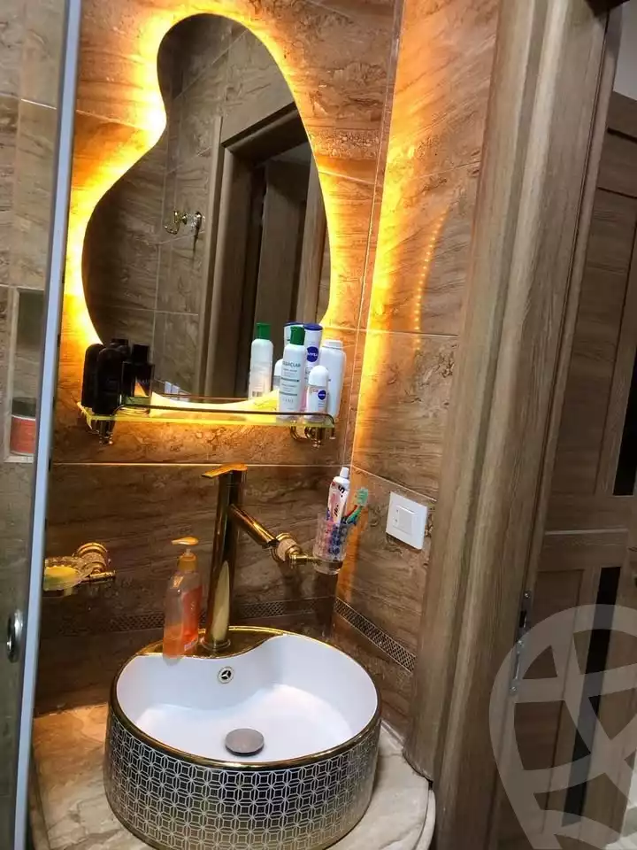 https://aqarmap.com.eg/en/listing/5956777-for-sale-cairo-mokattam-el-hadabah-el-wosta-el-mantaqa-el-tanya
