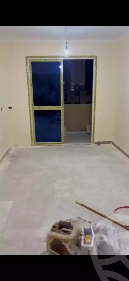 https://aqarmap.com.eg/en/listing/5956782-for-sale-cairo-ljyz-wsym-el-barajil