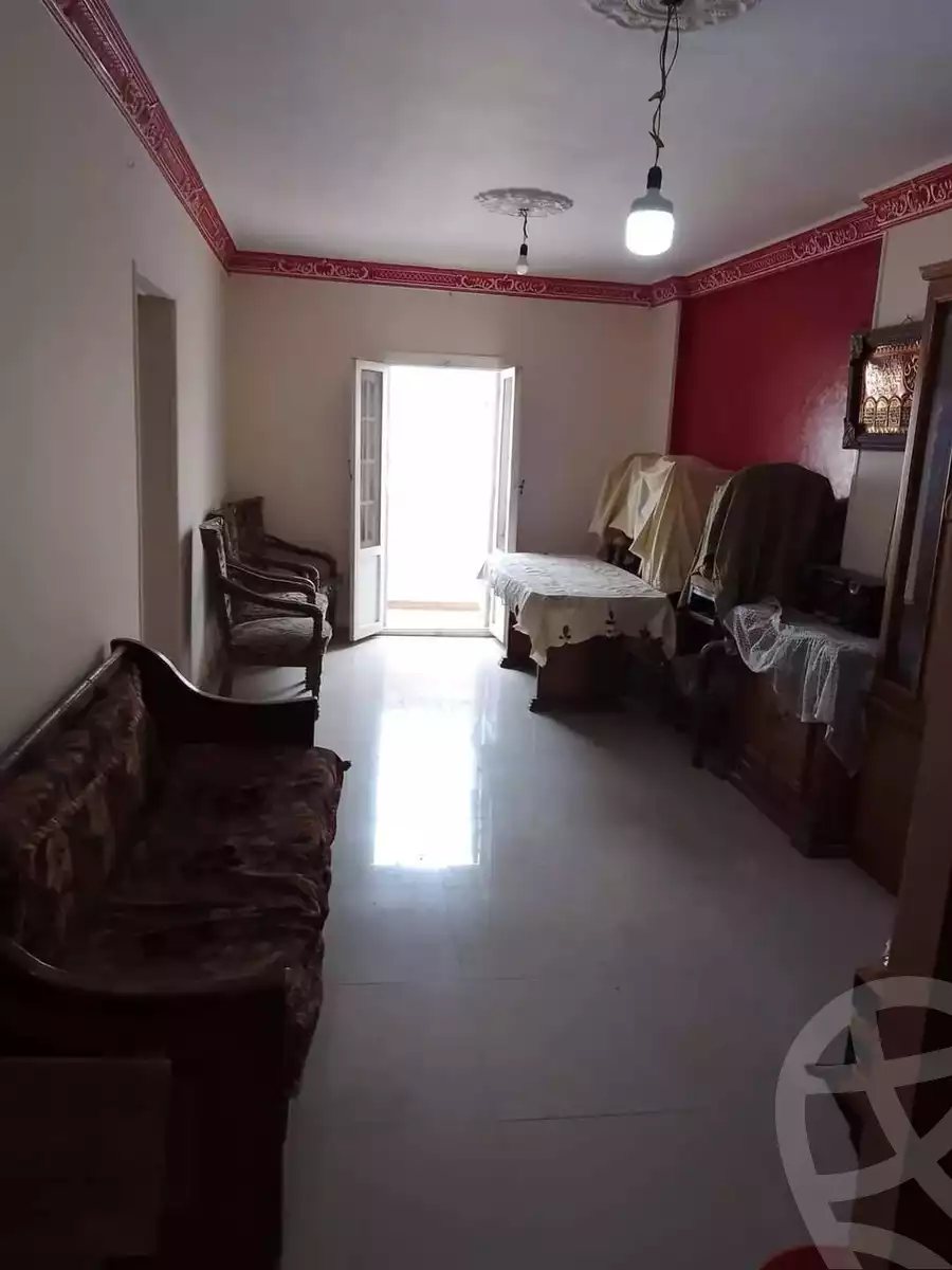 https://aqarmap.com.eg/en/listing/5956779-for-sale-alexandria-bys