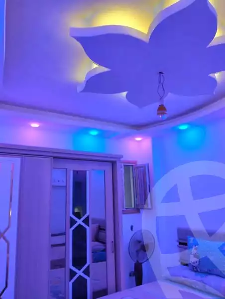 https://aqarmap.com.eg/en/listing/5956789-for-sale-cairo-ljyz-el-moneeb