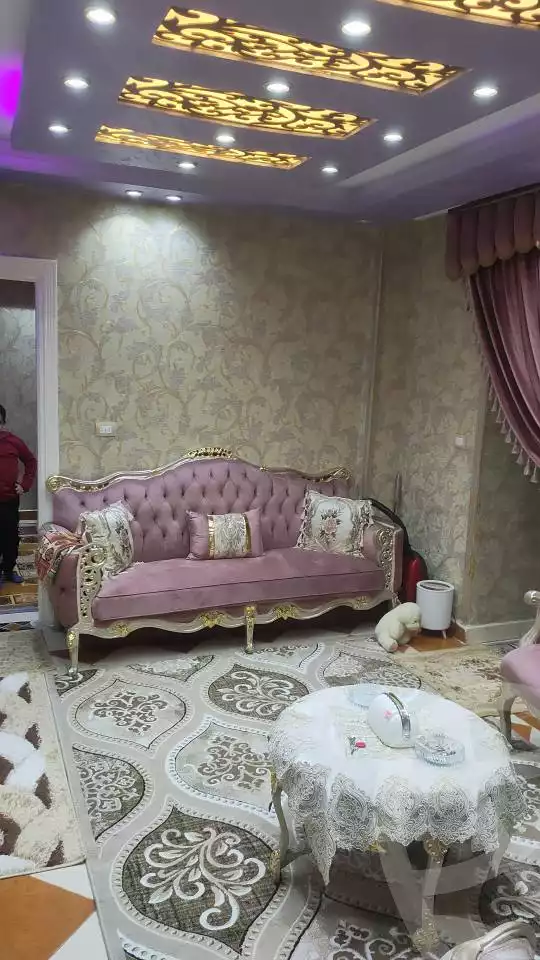 https://aqarmap.com.eg/ar/listing/5956791-for-sale-alexandria-sydy-bshr-sydy-bshr-qbly-mohamed-farid-st