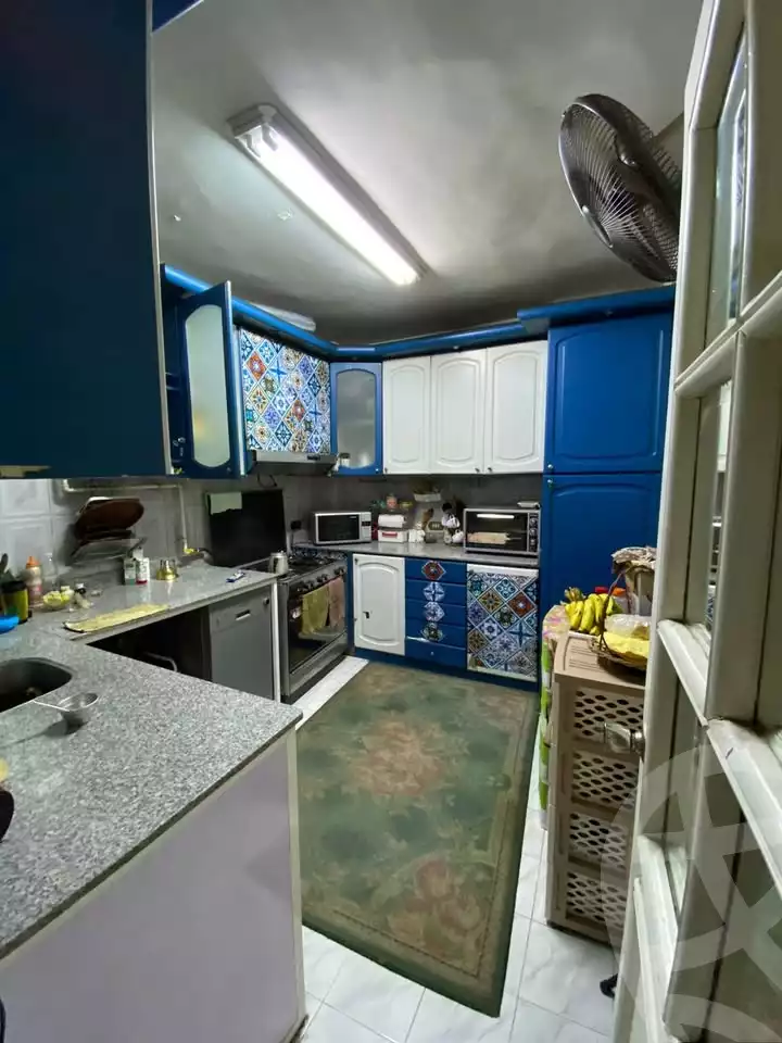 https://aqarmap.com.eg/en/listing/5956801-for-sale-cairo-mokattam-lhdb-l-ly-shareaa-9