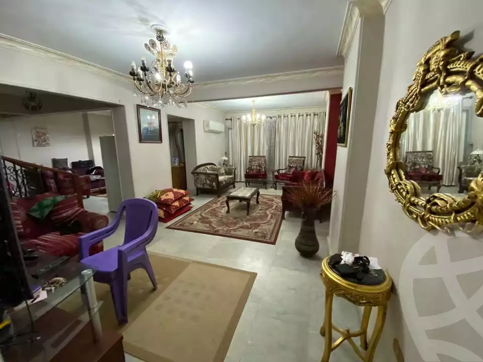 https://aqarmap.com.eg/en/listing/5956801-for-sale-cairo-mokattam-lhdb-l-ly-shareaa-9