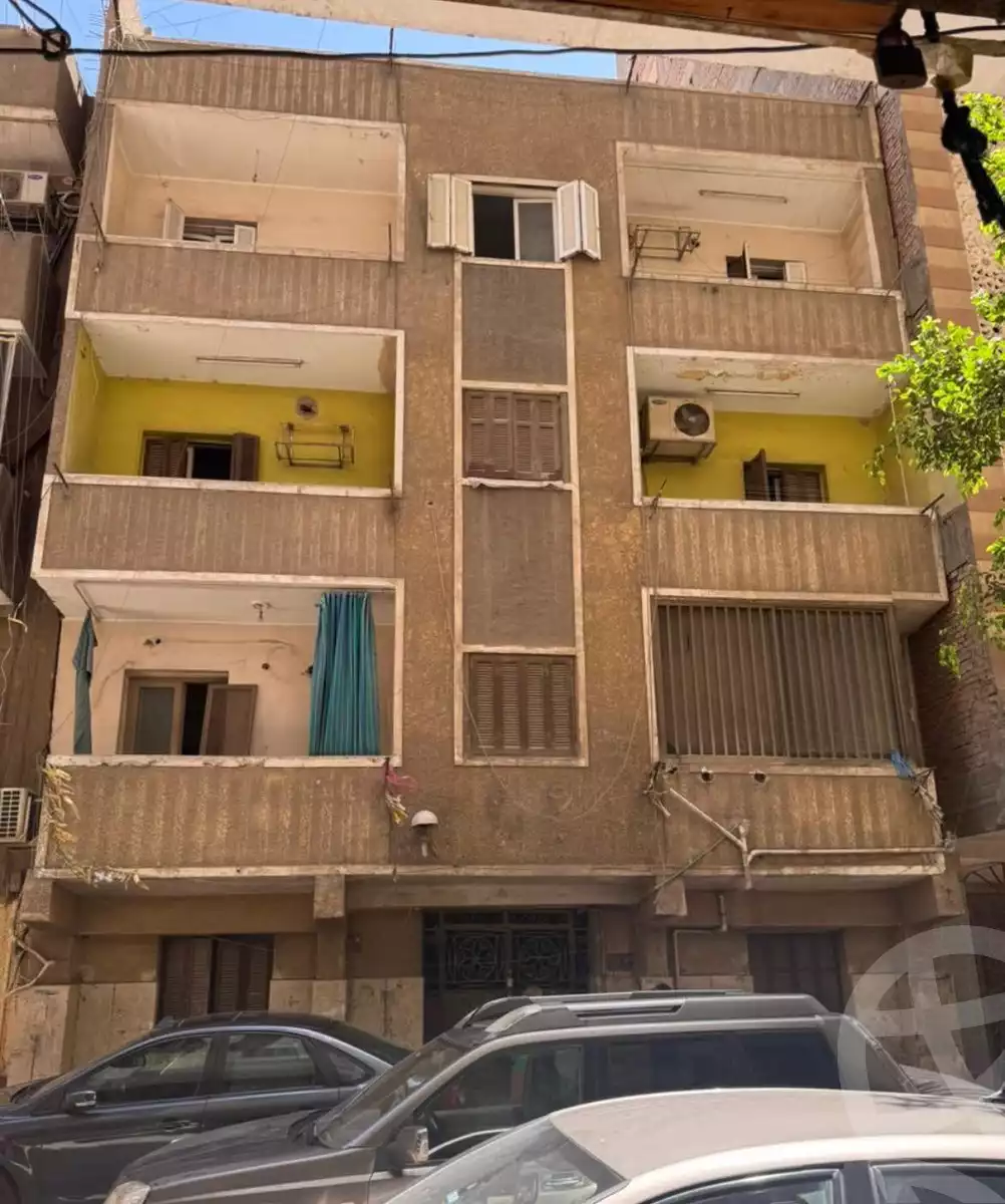 https://aqarmap.com.eg/ar/listing/5956812-for-sale-cairo-el-haram-shareaa-khatem-el-morsalen