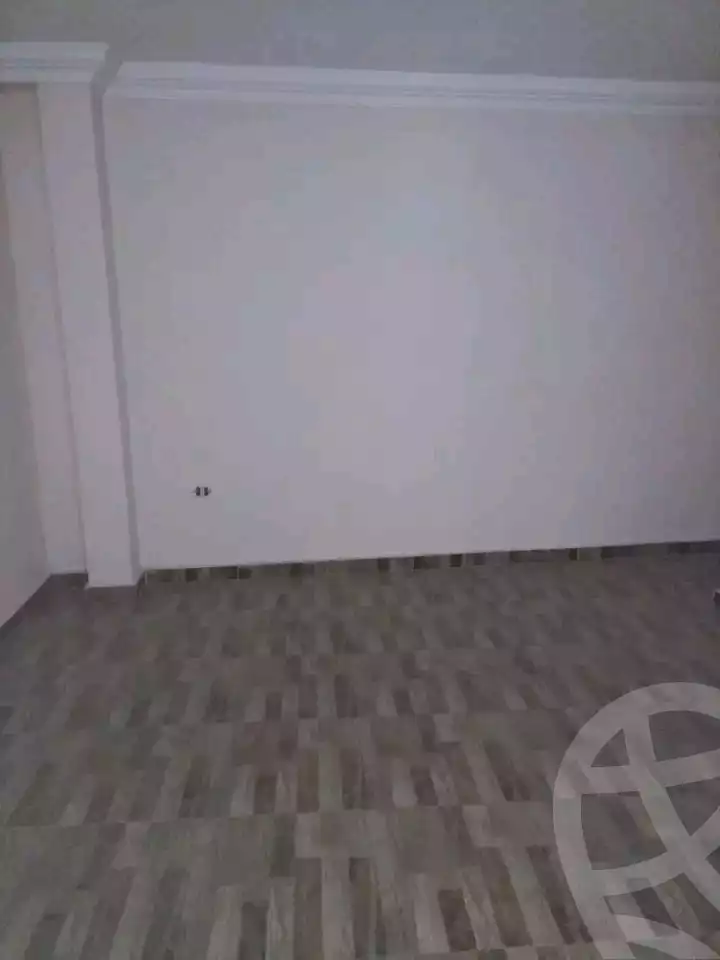 https://aqarmap.com.eg/ar/listing/5956835-for-rent-cairo-faisal-el-maryotyah
