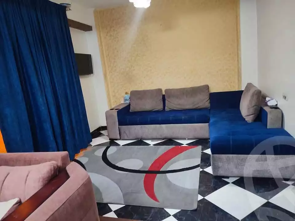 https://aqarmap.com.eg/en/listing/5956846-for-sale-cairo-el-haram-el-aresh