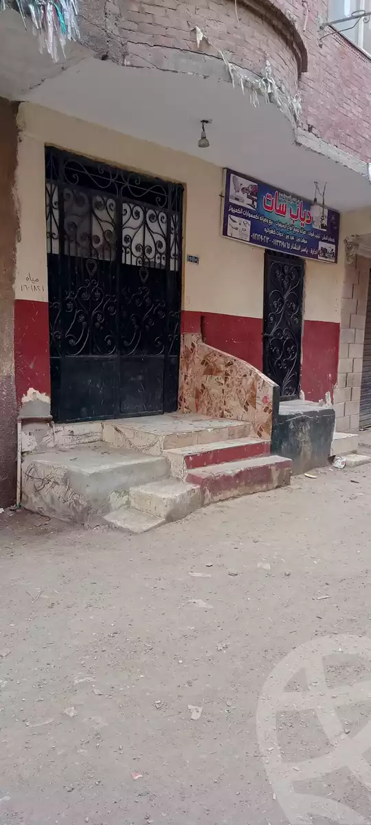 https://aqarmap.com.eg/en/listing/5956848-for-sale-cairo-el-haram-el-maryotya