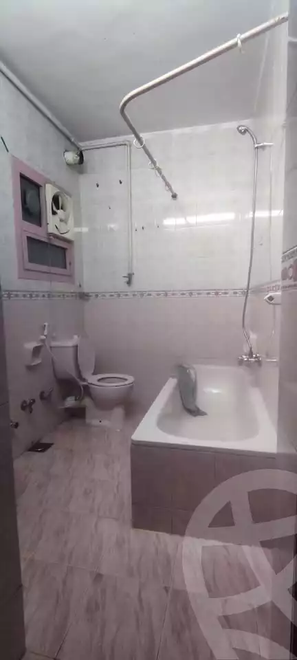 https://aqarmap.com.eg/en/listing/5956858-for-rent-cairo-hadayek-el-koba-saudi-buildings