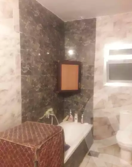 https://aqarmap.com.eg/ar/listing/5956864-for-sale-cairo-el-zaytun-hadayek-el-zayton