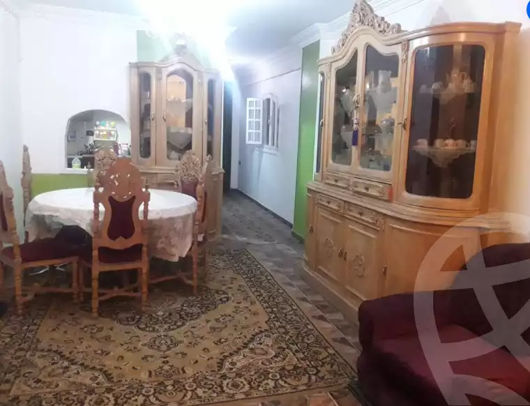 https://aqarmap.com.eg/ar/listing/5956864-for-sale-cairo-el-zaytun-hadayek-el-zayton