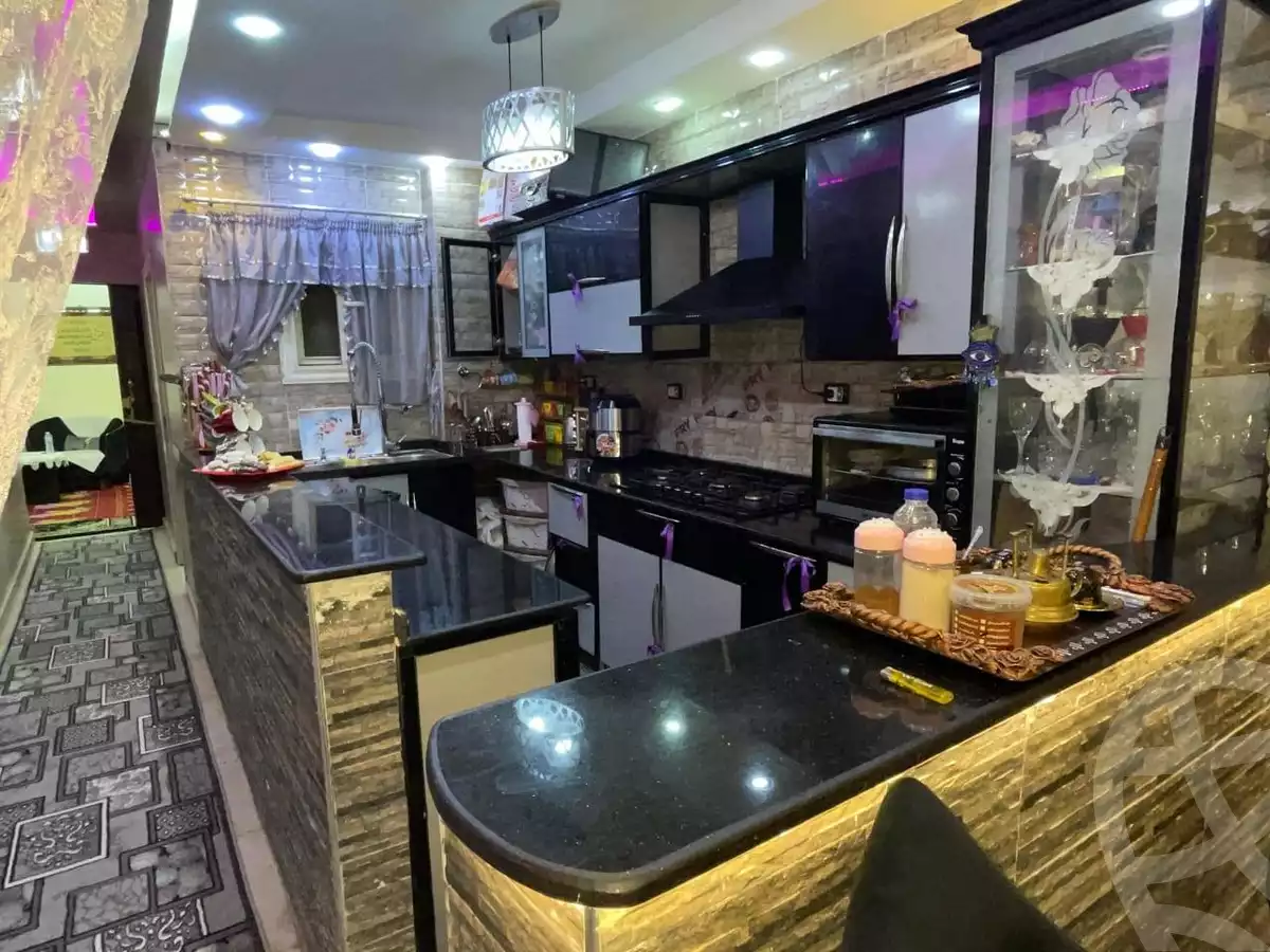 https://aqarmap.com.eg/en/listing/5956866-for-sale-cairo-ain-shams-ahmed-esmat-st