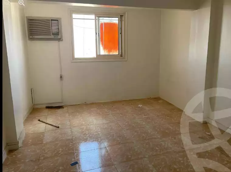 https://aqarmap.com.eg/ar/listing/5956873-for-sale-cairo-el-zaytun-lzytwn-lbhry-shr-snn-bsh