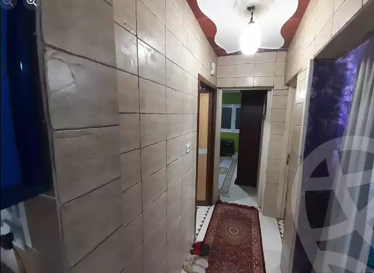 https://aqarmap.com.eg/en/listing/5956877-for-sale-cairo-el-omraneya-l-mrny-lgrby