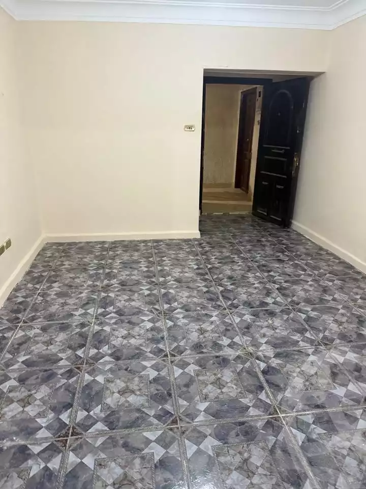https://aqarmap.com.eg/ar/listing/5956879-for-sale-cairo-mokattam-lhdb-l-ly-shareaa-9