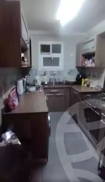 https://aqarmap.com.eg/ar/listing/5956874-for-sale-cairo-ain-shams-el-naam-al-matrya-musiem-st
