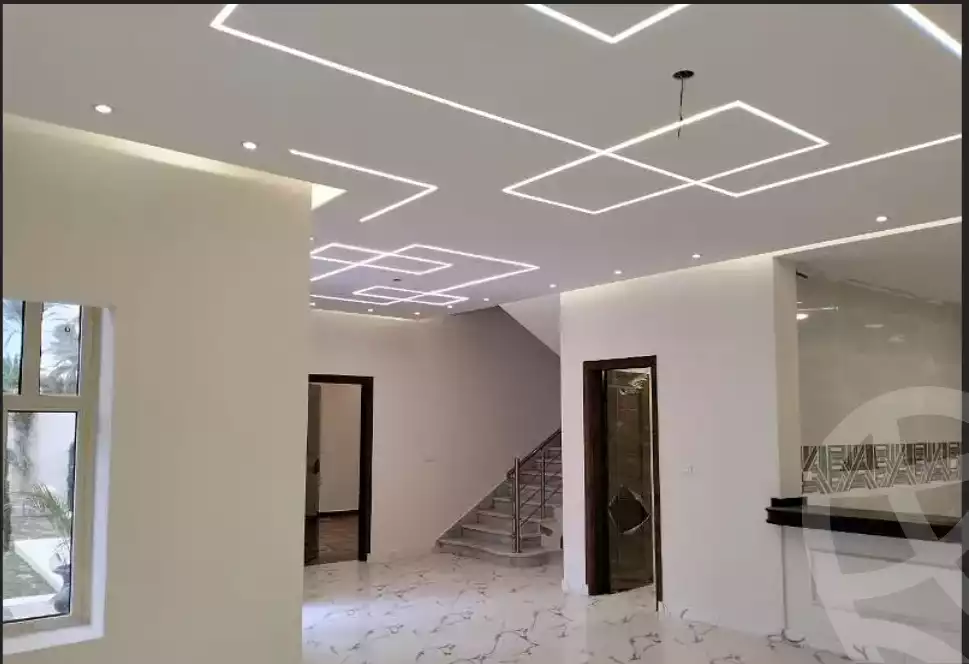 https://aqarmap.com.eg/en/listing/5956880-for-sale-alexandria-king-maryot