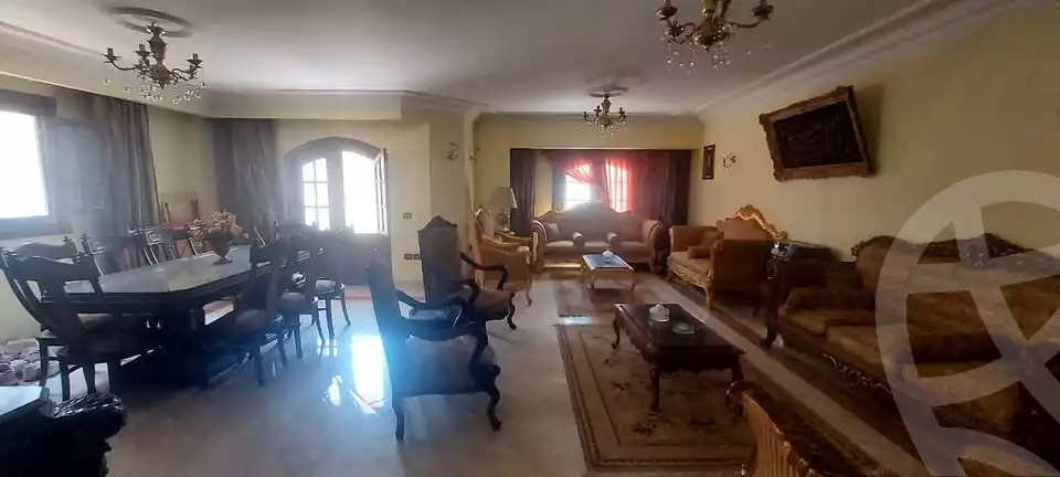 https://aqarmap.com.eg/en/listing/5956891-for-sale-cairo-mokattam-lhdb-l-ly-el-madina-el-monawara-st