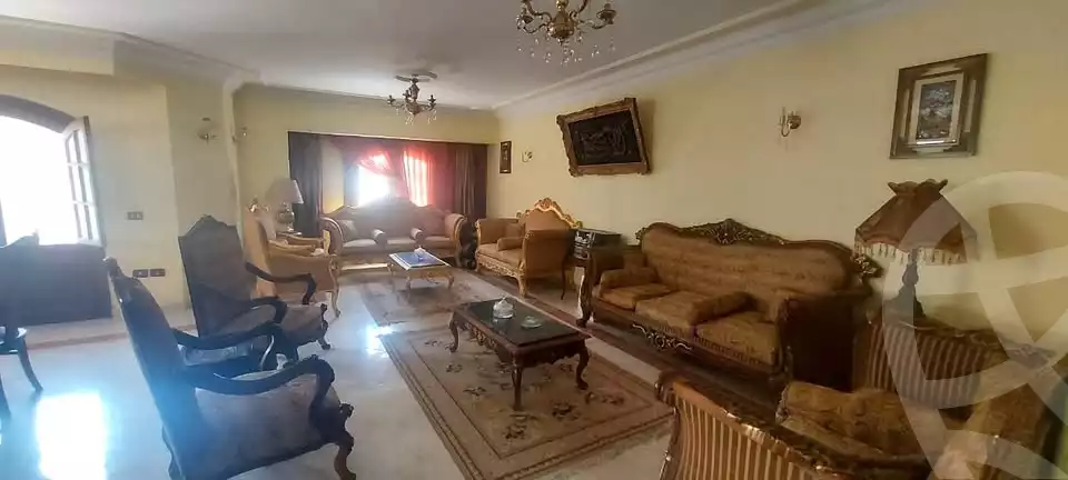 https://aqarmap.com.eg/en/listing/5956891-for-sale-cairo-mokattam-lhdb-l-ly-el-madina-el-monawara-st