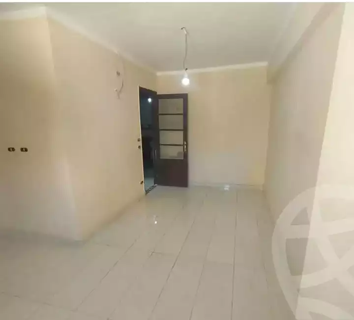 https://aqarmap.com.eg/en/listing/5956895-for-rent-alexandria-l-jmy-bw-ywsf