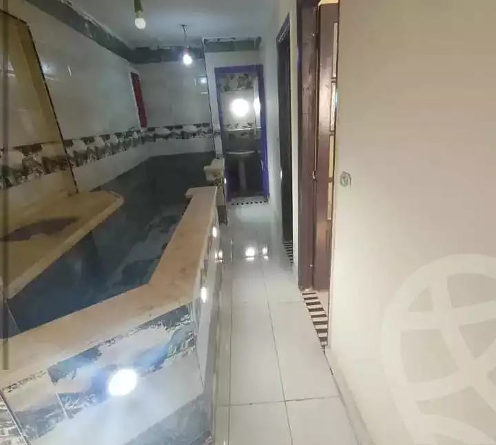 https://aqarmap.com.eg/en/listing/5956895-for-rent-alexandria-l-jmy-bw-ywsf