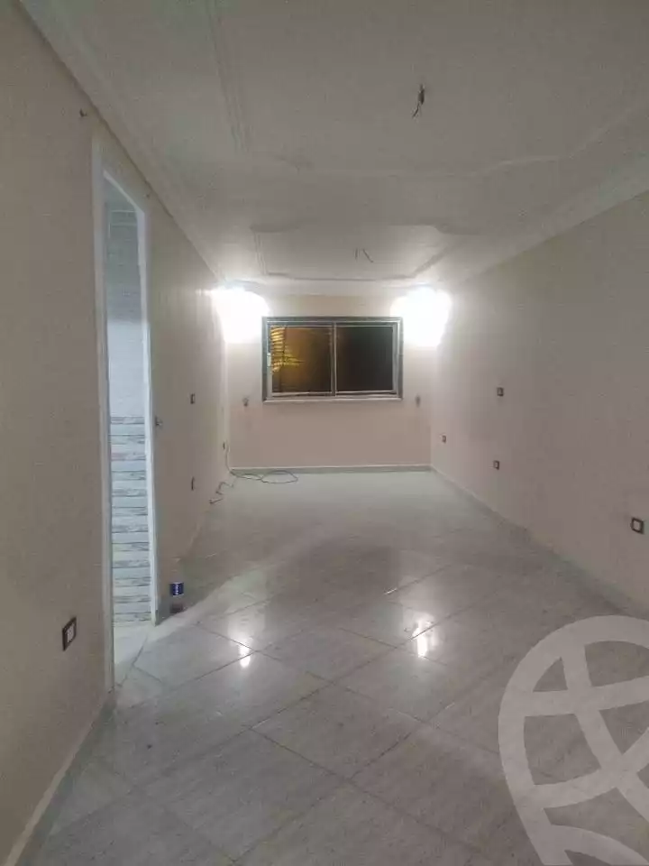 https://aqarmap.com.eg/en/listing/5956899-for-rent-cairo-el-marg-lmrj-ljdyd