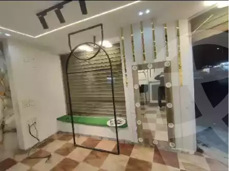 https://aqarmap.com.eg/en/listing/5956871-for-rent-qalyubia-el-khsos-izbat-el-nakhl-mohamed-fekry-st