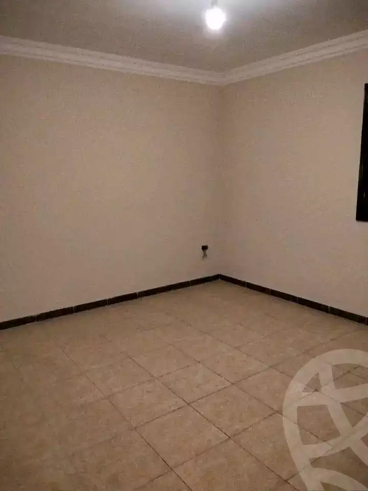 https://aqarmap.com.eg/en/listing/5956910-for-rent-cairo-el-haram-el-maryotya-el-orouba-st