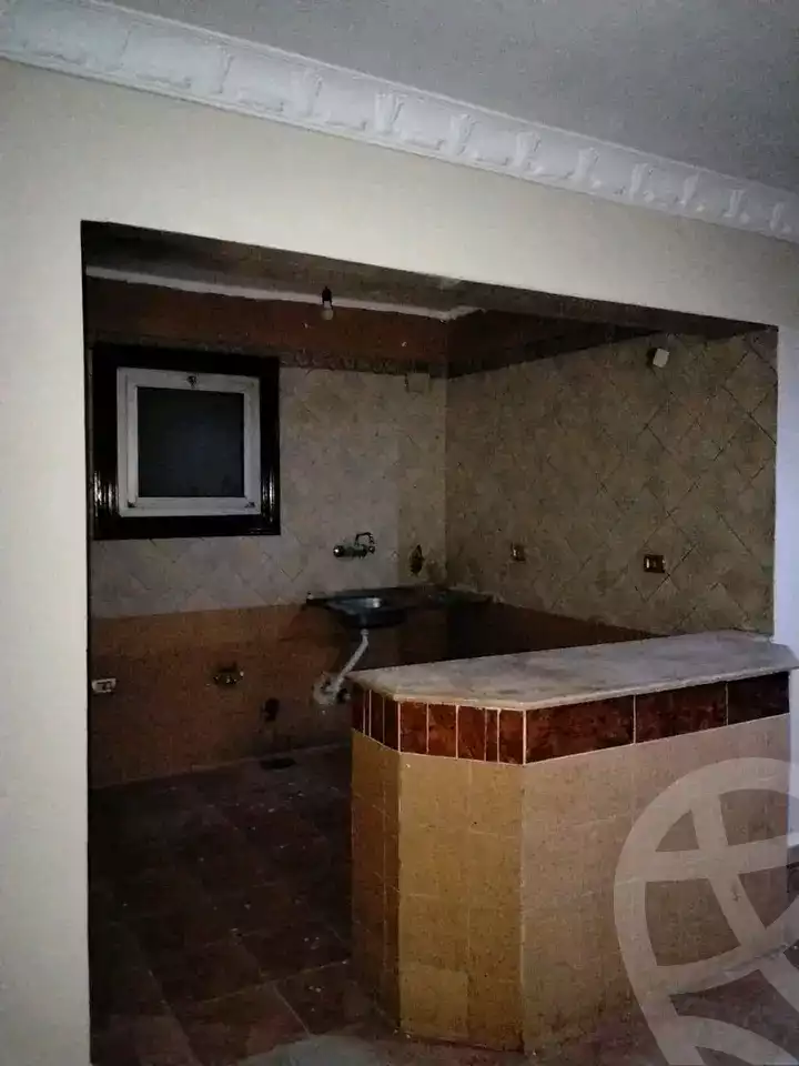 https://aqarmap.com.eg/en/listing/5956910-for-rent-cairo-el-haram-el-maryotya-el-orouba-st