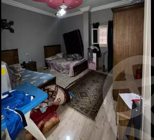 https://aqarmap.com.eg/en/listing/5956909-for-sale-ismailia-ismailia-city-ismailia-city