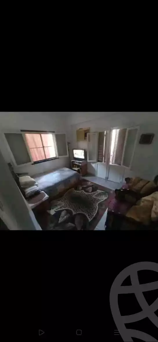 https://aqarmap.com.eg/en/listing/5956915-for-sale-cairo-faisal-el-taweaan