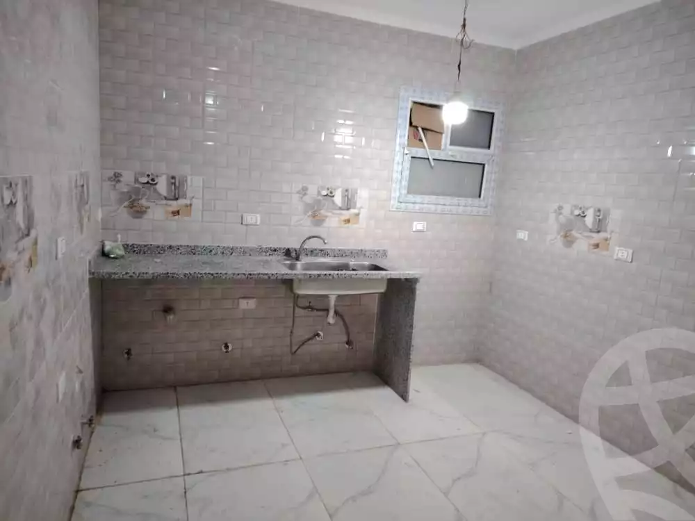 https://aqarmap.com.eg/ar/listing/5956917-for-sale-cairo-faisal-el-tawabeq-el-mansheya-st