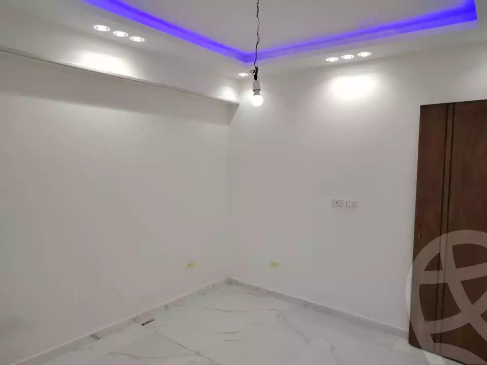 https://aqarmap.com.eg/ar/listing/5956917-for-sale-cairo-faisal-el-tawabeq-el-mansheya-st