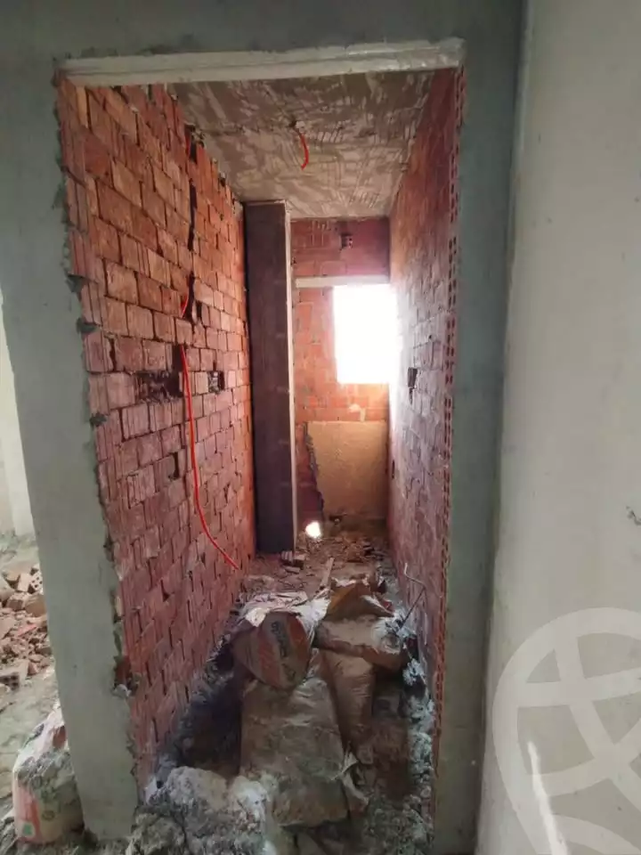 https://aqarmap.com.eg/en/listing/5956935-for-sale-cairo-mokattam-lhdb-l-ly-taqseem-el-zohour