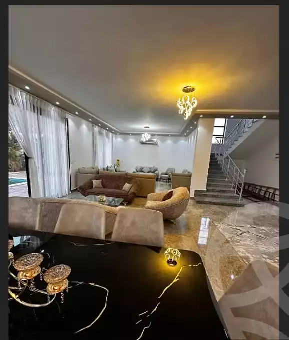 https://aqarmap.com.eg/en/listing/5956936-for-rent-alexandria-king-maryot