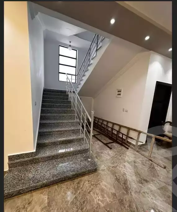 https://aqarmap.com.eg/en/listing/5956936-for-rent-alexandria-king-maryot