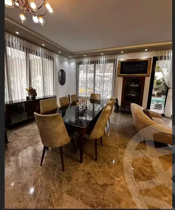 https://aqarmap.com.eg/en/listing/5956936-for-rent-alexandria-king-maryot