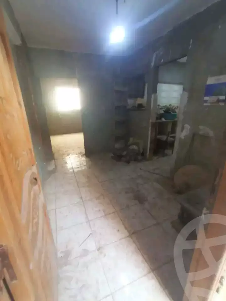 https://aqarmap.com.eg/ar/listing/5956976-for-sale-cairo-el-marg-lmrj-ljdyd
