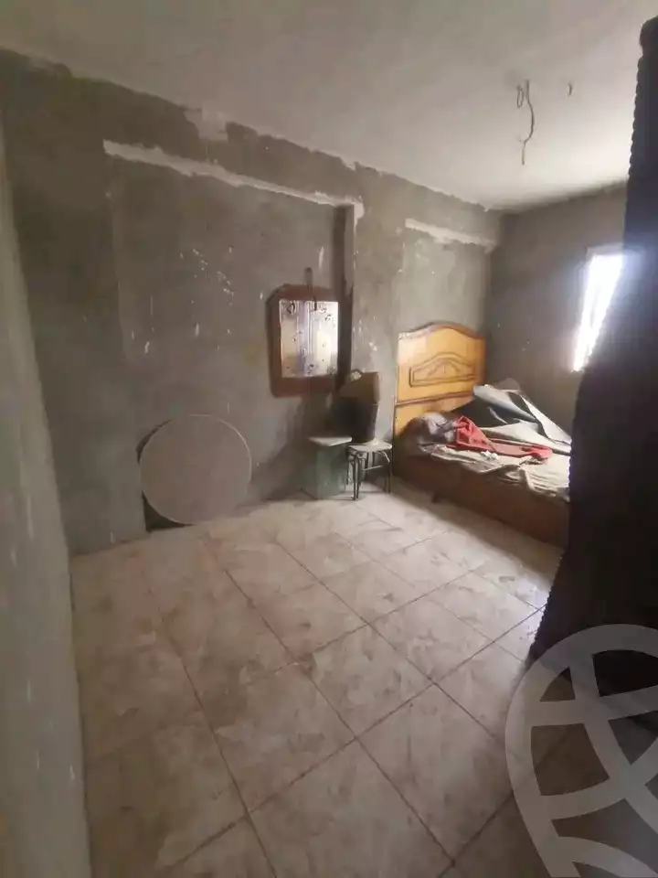 https://aqarmap.com.eg/ar/listing/5956976-for-sale-cairo-el-marg-lmrj-ljdyd