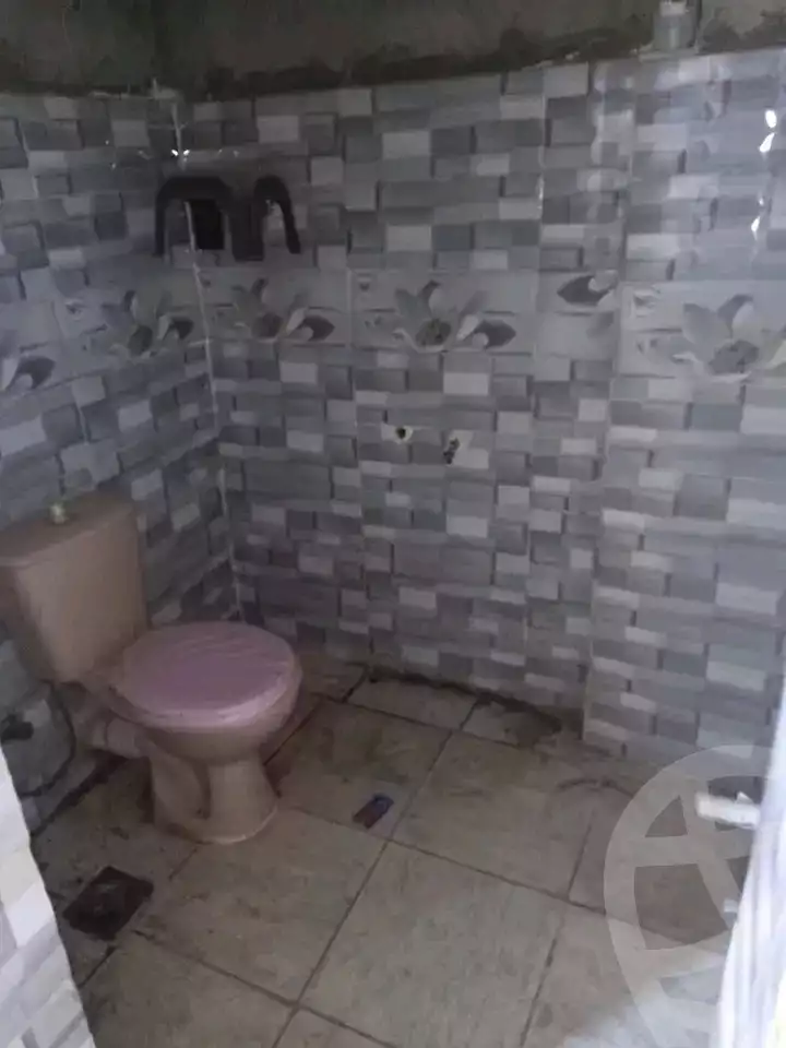 https://aqarmap.com.eg/ar/listing/5956976-for-sale-cairo-el-marg-lmrj-ljdyd