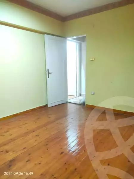 https://aqarmap.com.eg/en/listing/5956978-for-sale-cairo-el-haram-el-msaha