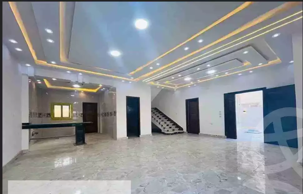https://aqarmap.com.eg/en/listing/5956969-for-sale-alexandria-king-maryot-compounds
