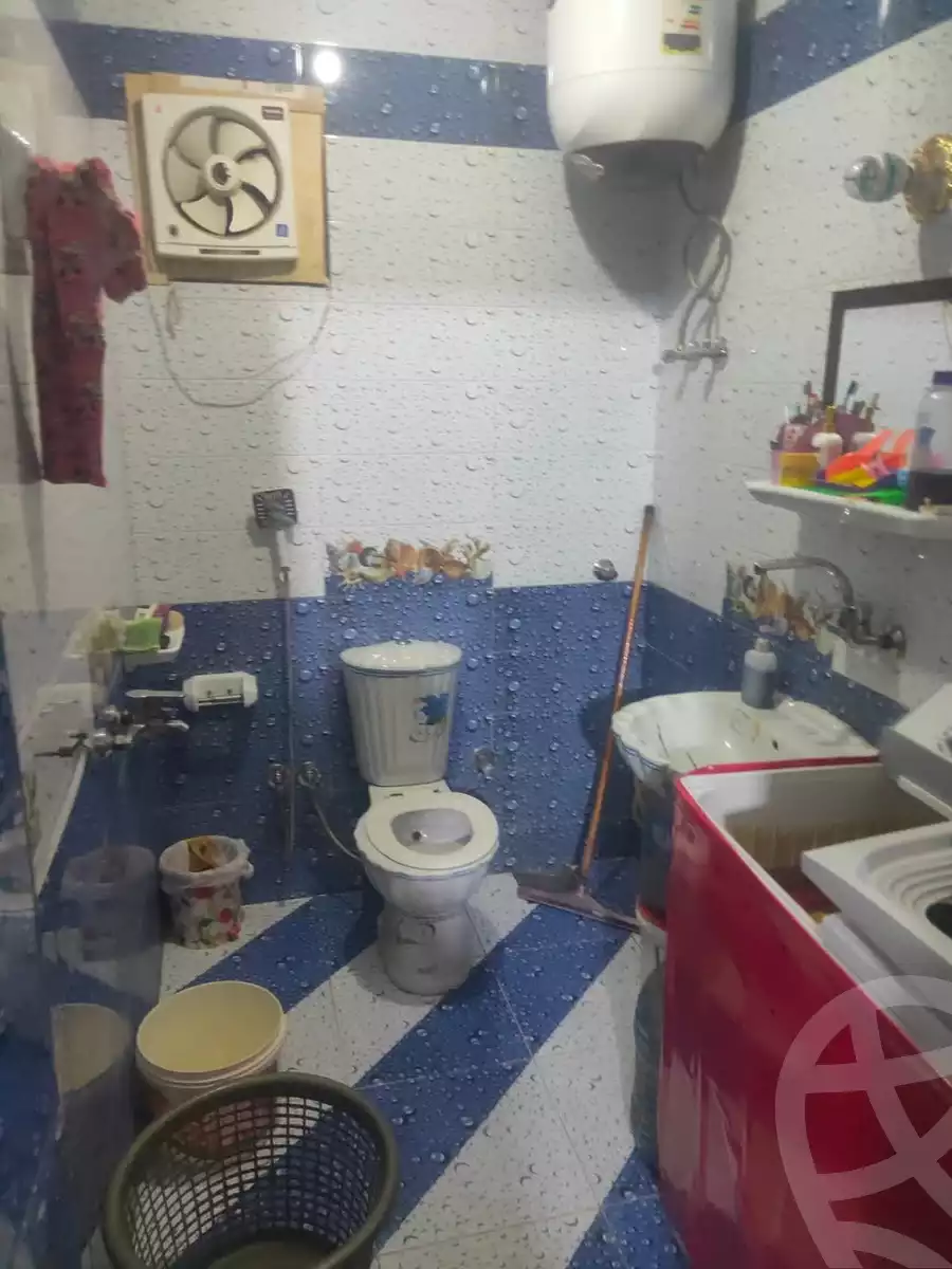 https://aqarmap.com.eg/ar/listing/5956984-for-sale-sharqia-el-hesenya